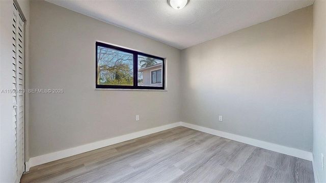 329 SW 9th Ave, Miami, FL 33130