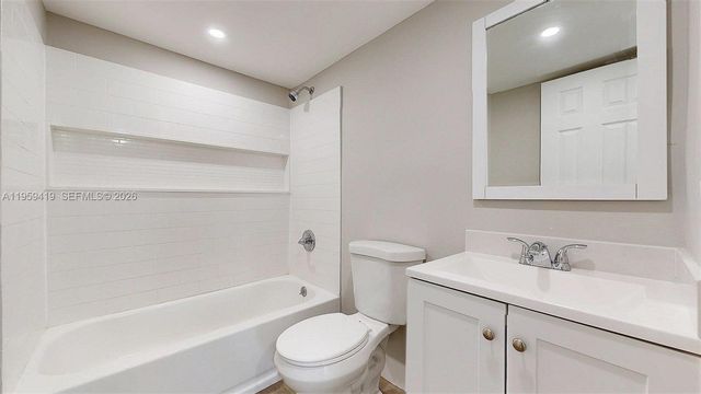 329 SW 9th Ave, Miami, FL 33130