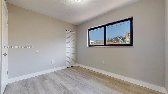 329 SW 9th Ave, Miami, FL 33130