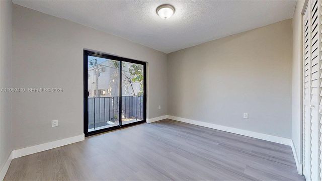 329 SW 9th Ave, Miami, FL 33130