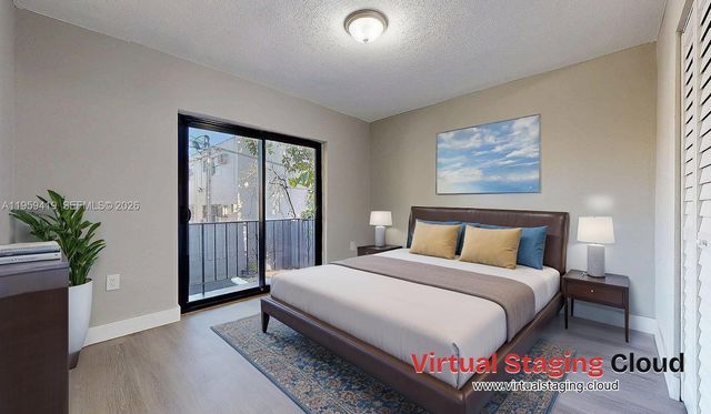 329 SW 9th Ave, Miami, FL 33130