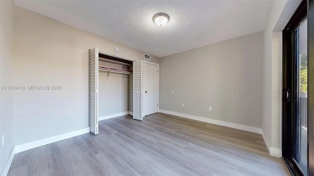 329 SW 9th Ave, Miami, FL 33130