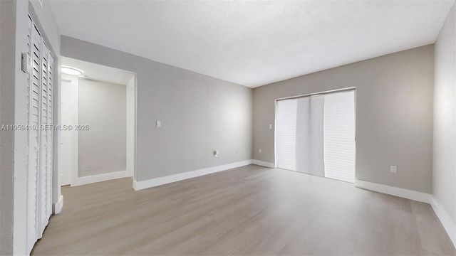 329 SW 9th Ave, Miami, FL 33130