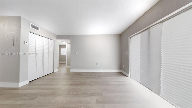 329 SW 9th Ave, Miami, FL 33130