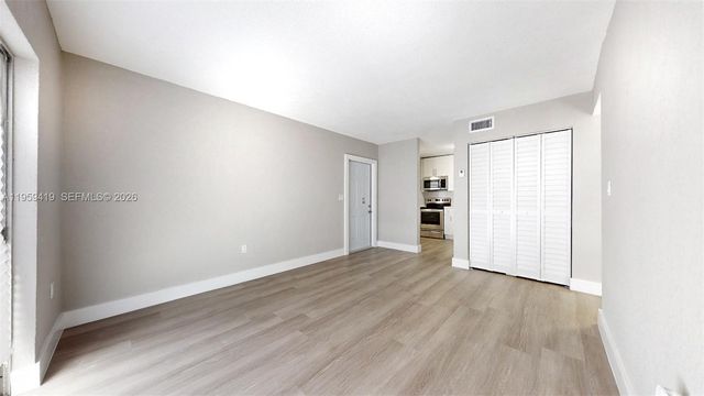 329 SW 9th Ave, Miami, FL 33130