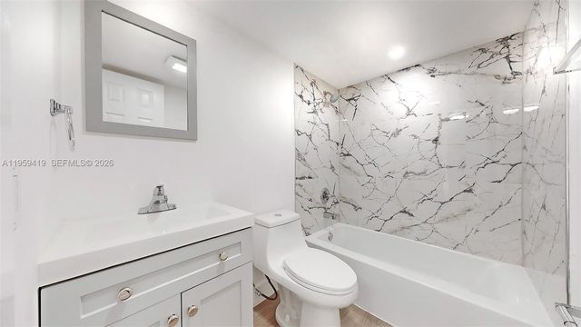 329 SW 9th Ave, Miami, FL 33130