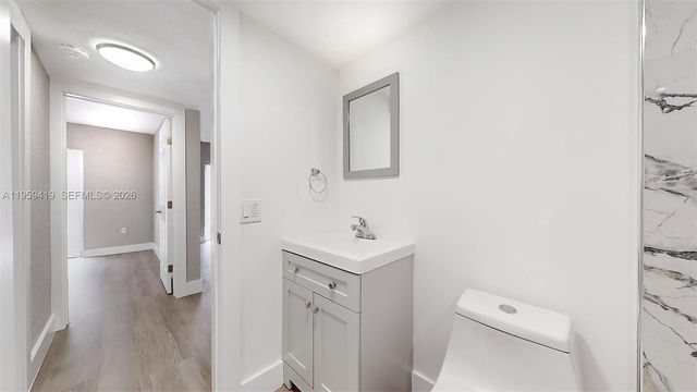 329 SW 9th Ave, Miami, FL 33130