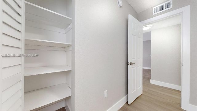 329 SW 9th Ave, Miami, FL 33130