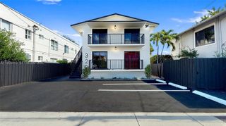 329 SW 9th Ave, Miami, FL 33130