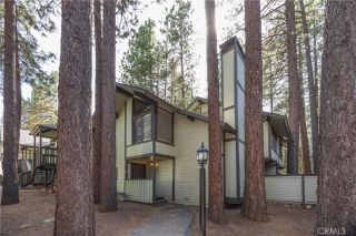 41935 Switzerland Drive 34, Big Bear Lake, CA 92315