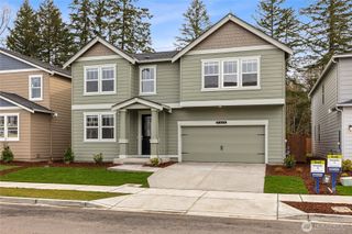 2327 Boxcar Street NE #85, Olympia, WA 98506