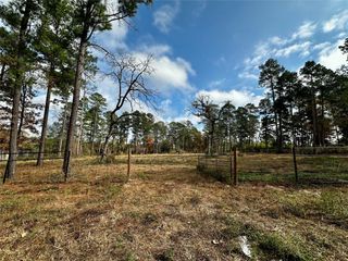 15238 Crape Myrtle Lane, Navasota, TX 77868