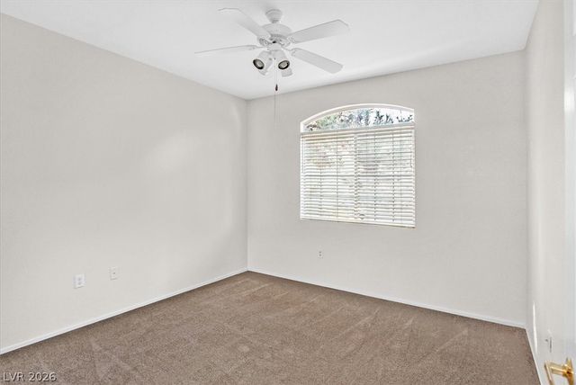 75 North Valle Verde Drive 1821, Henderson, NV 89074