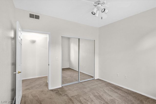 75 North Valle Verde Drive 1821, Henderson, NV 89074