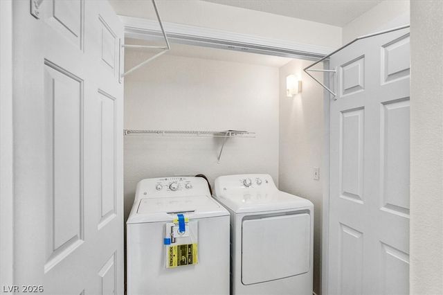 75 North Valle Verde Drive 1821, Henderson, NV 89074