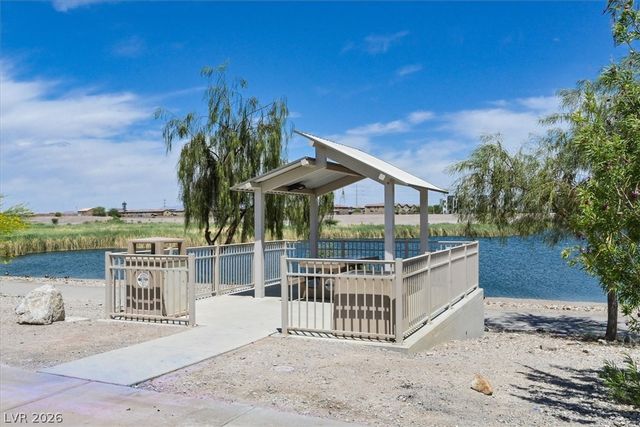 75 North Valle Verde Drive 1821, Henderson, NV 89074