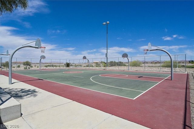 75 North Valle Verde Drive 1821, Henderson, NV 89074