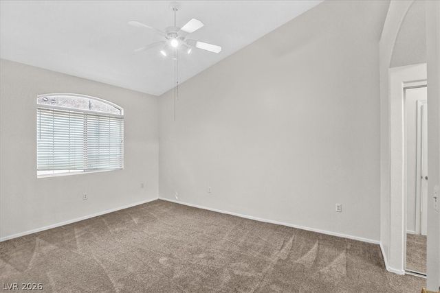 75 North Valle Verde Drive 1821, Henderson, NV 89074