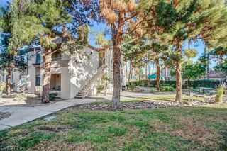 75 North Valle Verde Drive 1821, Henderson, NV 89074