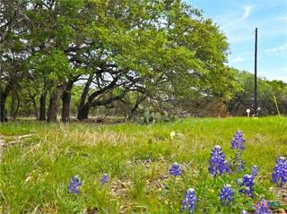 000 CR 206, Lampasas, TX 76550