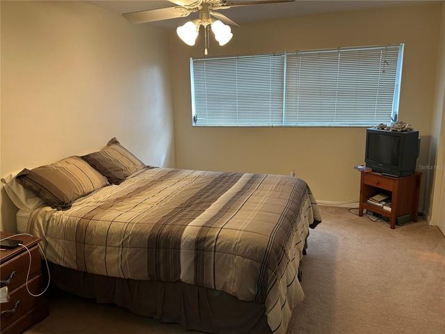 8465 CALAIS N, Pinellas Park, FL 33781