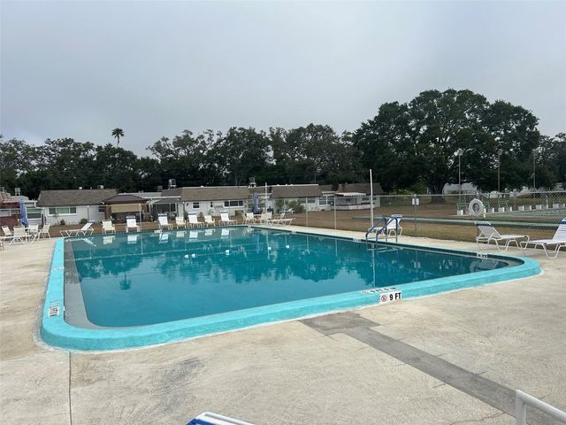 8465 CALAIS N, Pinellas Park, FL 33781