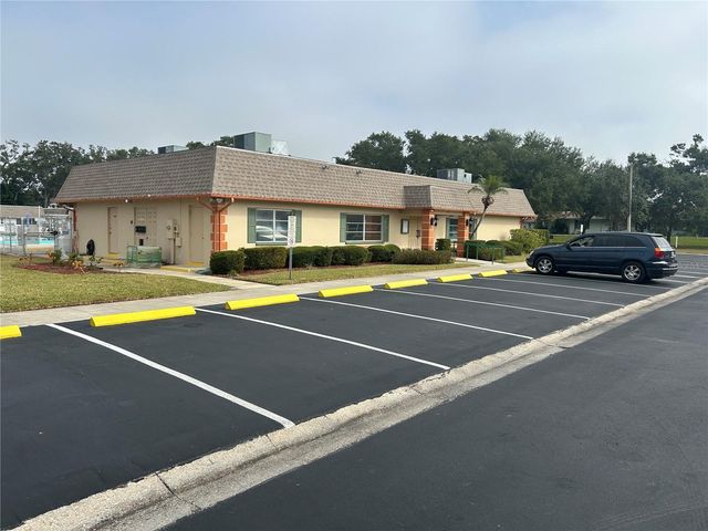 8465 CALAIS N, Pinellas Park, FL 33781