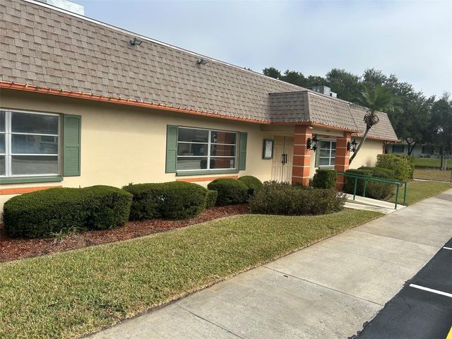 8465 CALAIS N, Pinellas Park, FL 33781