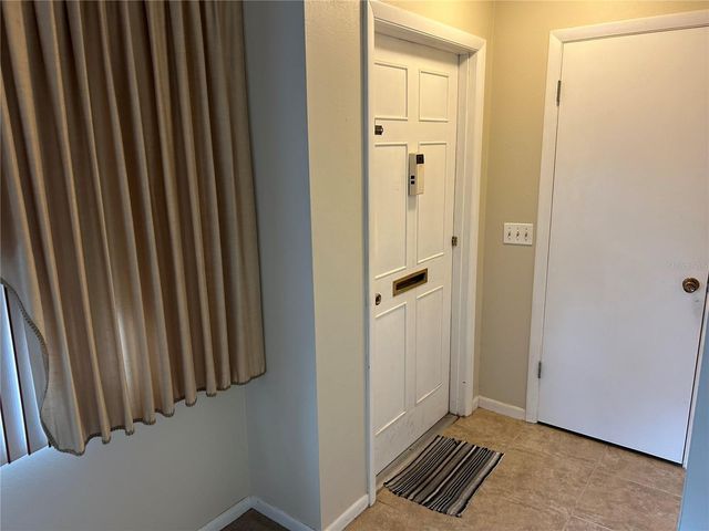 8465 CALAIS N, Pinellas Park, FL 33781