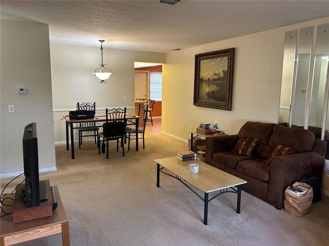 8465 CALAIS N, Pinellas Park, FL 33781