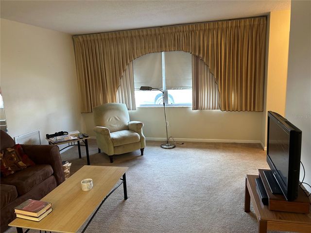 8465 CALAIS N, Pinellas Park, FL 33781