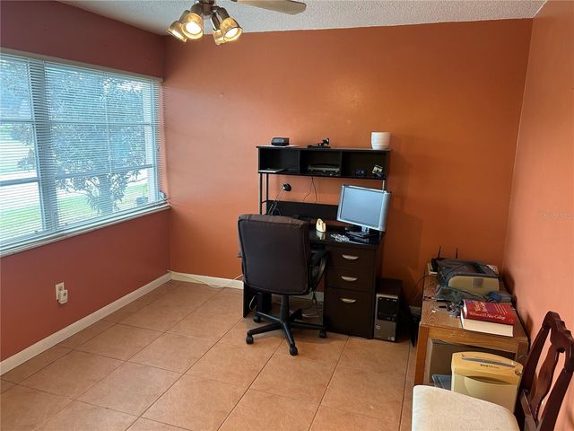 8465 CALAIS N, Pinellas Park, FL 33781