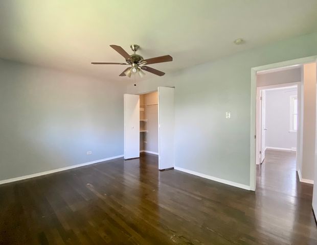 3324 Laurel Lane, Hazel Crest, IL 60429