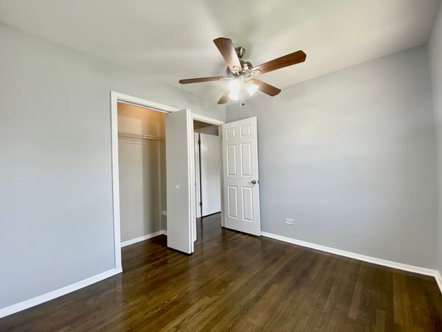 3324 Laurel Lane, Hazel Crest, IL 60429