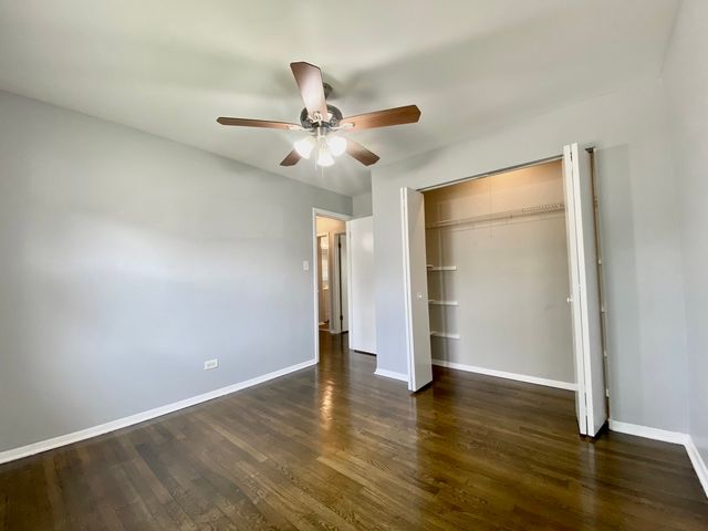 3324 Laurel Lane, Hazel Crest, IL 60429