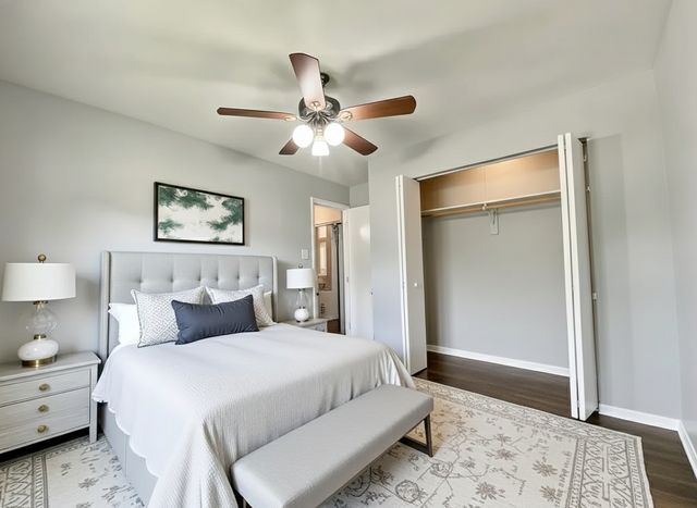 3324 Laurel Lane, Hazel Crest, IL 60429