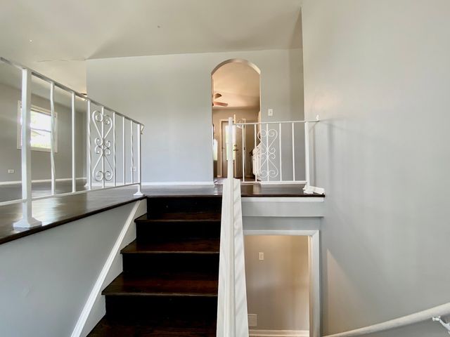 3324 Laurel Lane, Hazel Crest, IL 60429