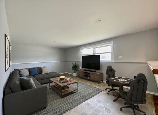 3324 Laurel Lane, Hazel Crest, IL 60429