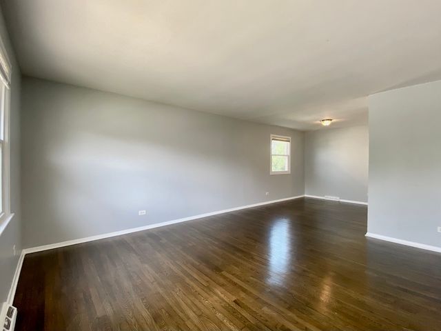 3324 Laurel Lane, Hazel Crest, IL 60429