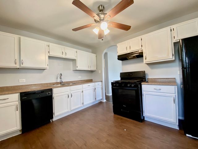 3324 Laurel Lane, Hazel Crest, IL 60429