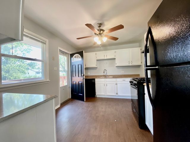 3324 Laurel Lane, Hazel Crest, IL 60429