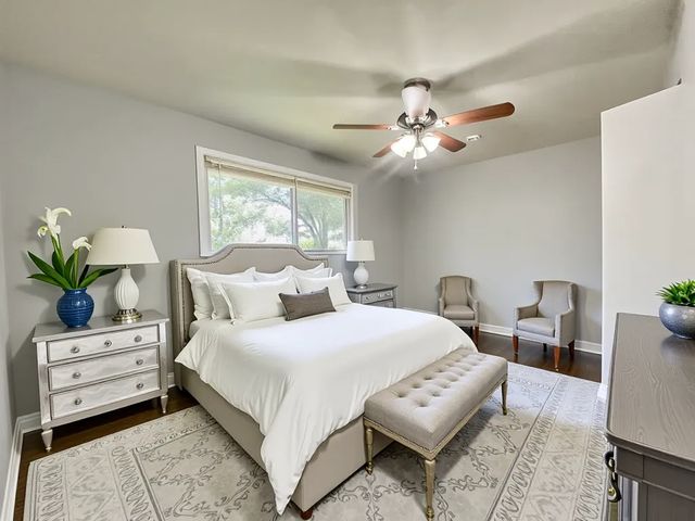 3324 Laurel Lane, Hazel Crest, IL 60429