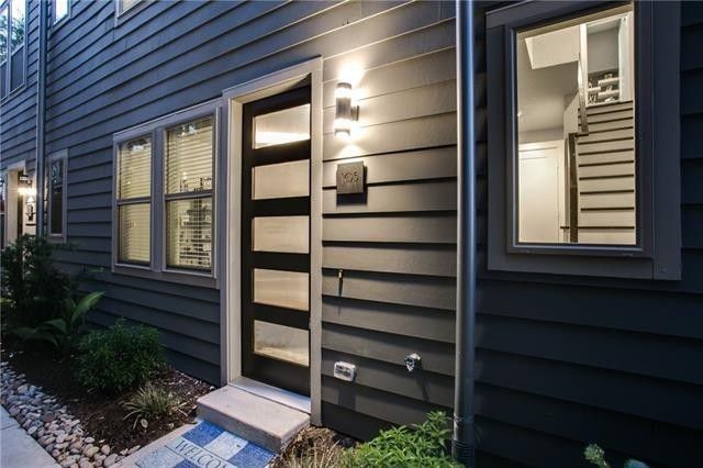 3170 Carmel Street 105, Dallas, TX 75204