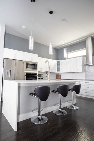 3170 Carmel Street 105, Dallas, TX 75204
