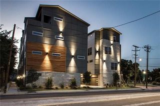 3170 Carmel Street 105, Dallas, TX 75204