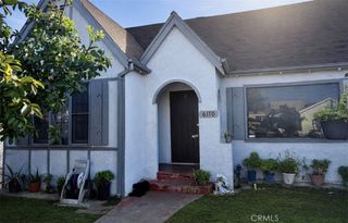 6110 Dennison Street, Los Angeles, CA 90022