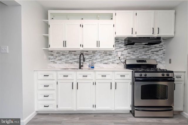 6525 SAINT HELENA AVE, Baltimore, MD 21222