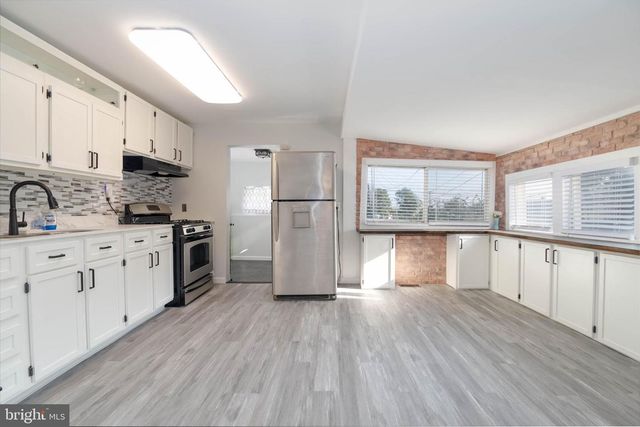 6525 SAINT HELENA AVE, Baltimore, MD 21222