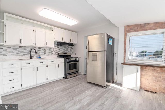 6525 SAINT HELENA AVE, Baltimore, MD 21222