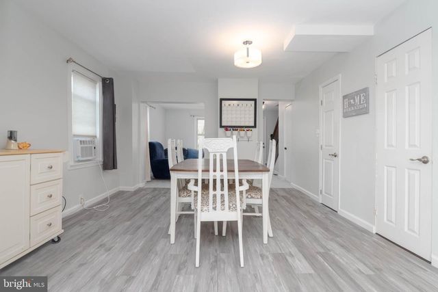 6525 SAINT HELENA AVE, Baltimore, MD 21222